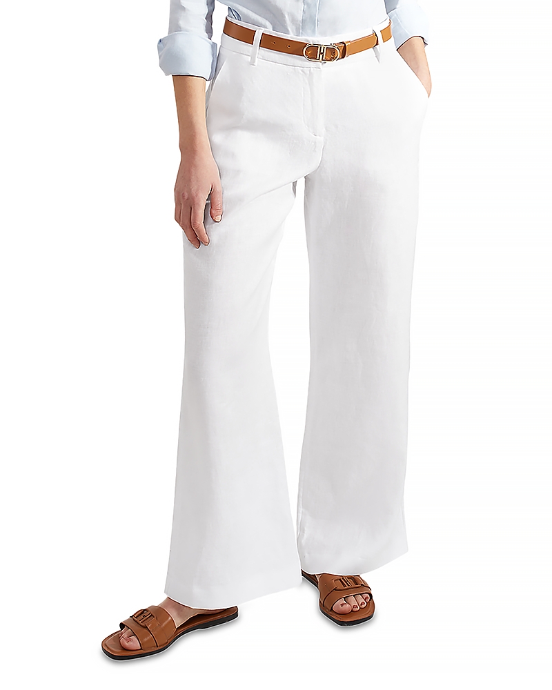 Hobbs London Lynn Pants