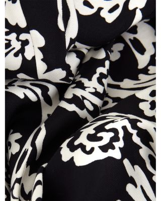 Ashlynn Wide Leg Pants