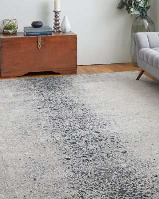 Astra ARA39L2F Area Rug, 8' x 10'