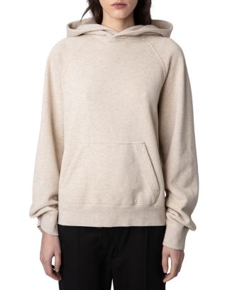 Georgy Mo Multi Heart Strass Sweater - Encre