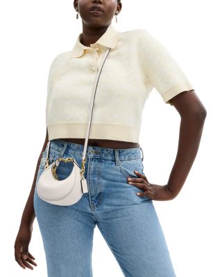 Jonie Bag
