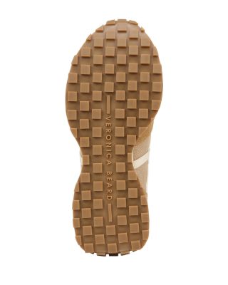 Women's Valentina Low Top Sneakers