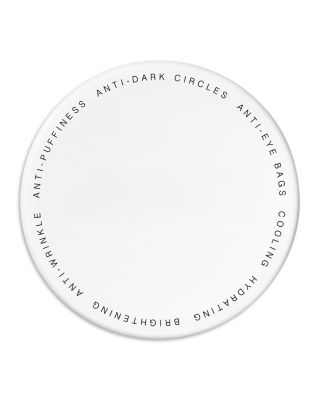 Everything Eye Patches