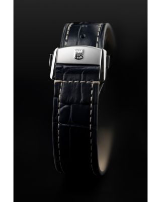 Runabout Automatic Watch, 42mm