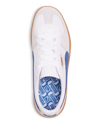 Men&#39;s Palermo Leather Sneakers