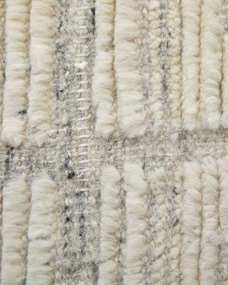 Bluff T22T6041 Area Rug, 4' x 6'