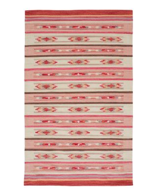 Feizy - Bode I99I0759 Area Rug, 8' x 10'