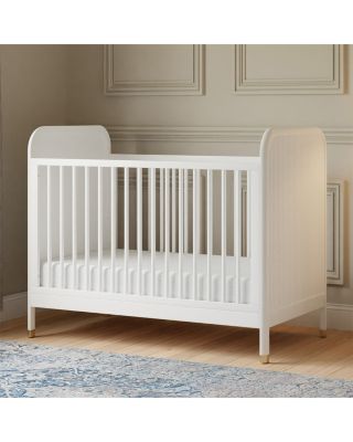 Brimsley Tambour 3 in 1 Convertible Crib