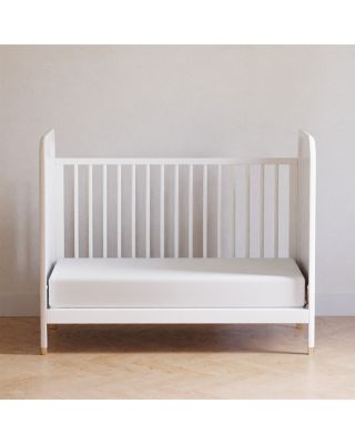 Brimsley Tambour 3 in 1 Convertible Crib