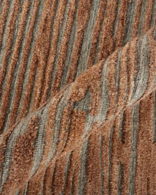 Braeside T13T8005 Area Rug, 8' x 10'