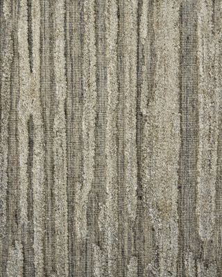 Braeside T13T8005 Area Rug, 8' x 10'