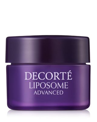 Gift with any Decort&eacute; order!