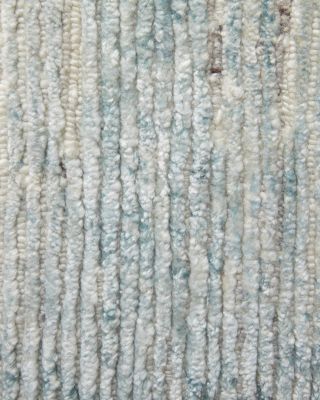 Brighton BRI69CHF Area Rug, 5&#39;6&amp;quot; x 8&#39;6&amp;quot;