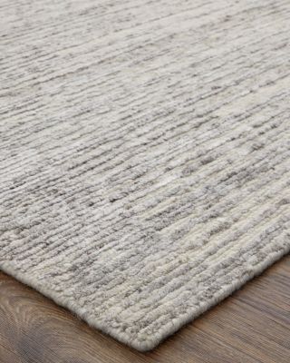 Brighton BRI69CHF Area Rug, 5&#39;6&amp;quot; x 8&#39;6&amp;quot;