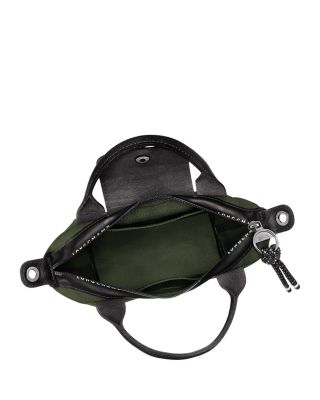 Le Pliage Energy XS Crossbody Tote