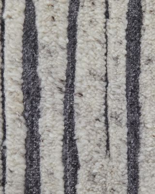 Broadfield T21T6037 Area Rug, 5'6" x 8'6"