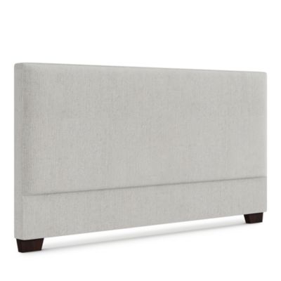 Pryce Headboard