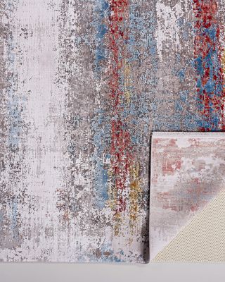 Cadiz 8663902F Area Rug, 4'10" x 7'10"