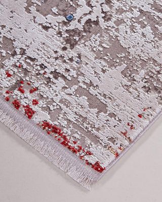 Cadiz 8663902F Area Rug, 4'10" x 7'10"