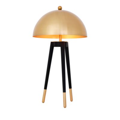 Eichholtz - Coyote Table Lamp