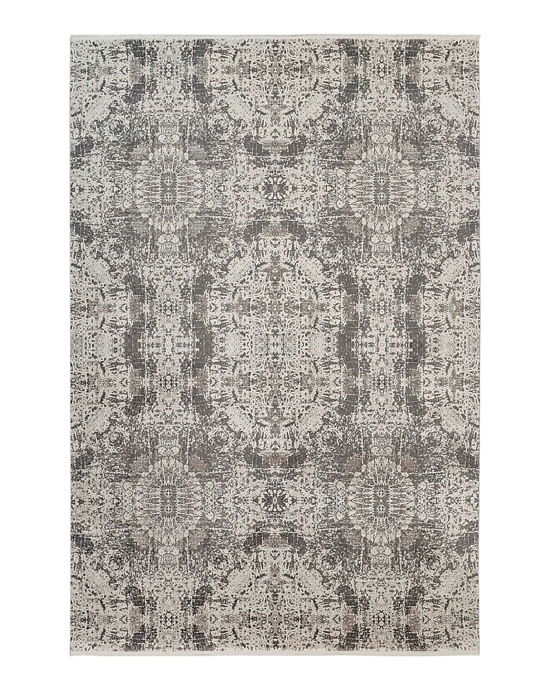 FEIZY CADIZ 8663989F AREA RUG, 4'10 X 7'10