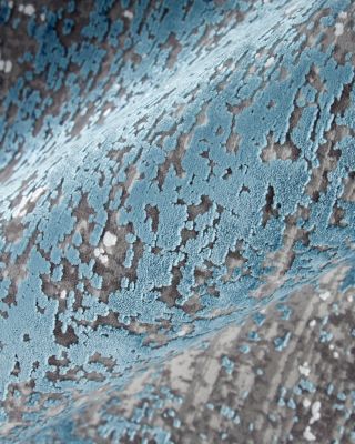 Cadiz 86639FWF Area Rug, 4&#39;10&amp;quot; x 7&#39;10&amp;quot;