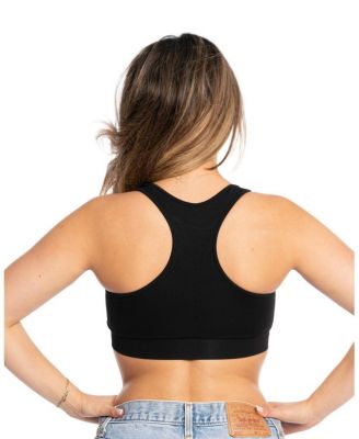  Teen Sports Bra, Juniors - (12-16) - Big Kid