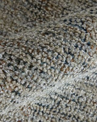 Caldwell 8798799F Area Rug, 3'6" x 5'6"