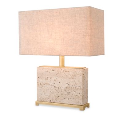 Eichholtz - Newton Small Table Lamp