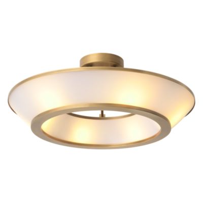 Ferette Ceiling Lamp