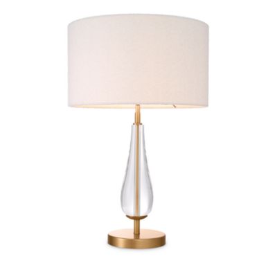Eichholtz - Stilla Table Lamp