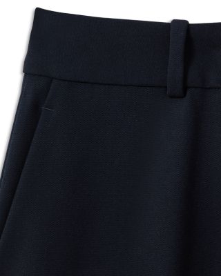 Gabi Slim Leg Trousers