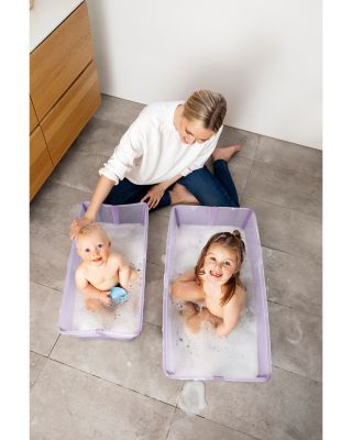 Flexi Bath&reg; X-Large