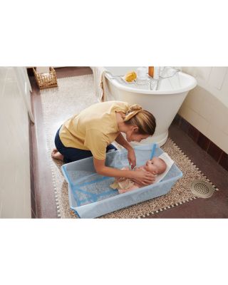 Flexi Bath&reg; X-Large Bundle