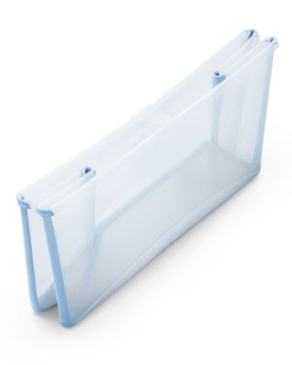 Flexi Bath&reg; Bundle