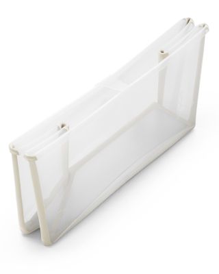 Flexi Bath&reg; Bundle