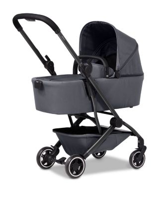 Joolz Aer+ Carry Cot