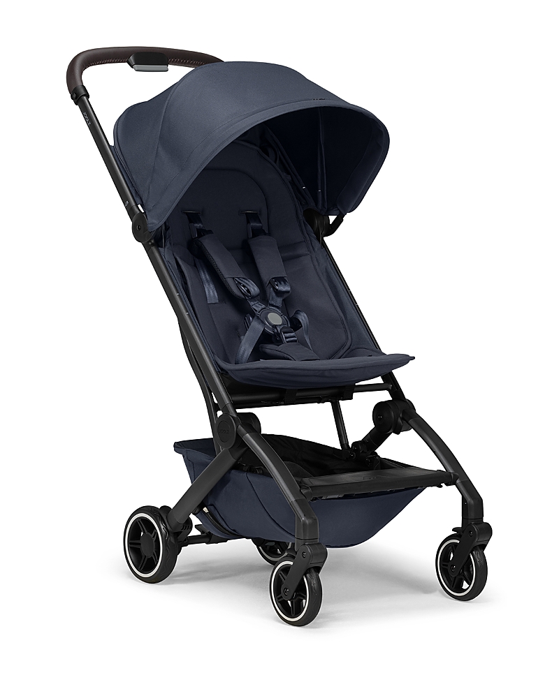 Joolz Aer+ Travel Stroller