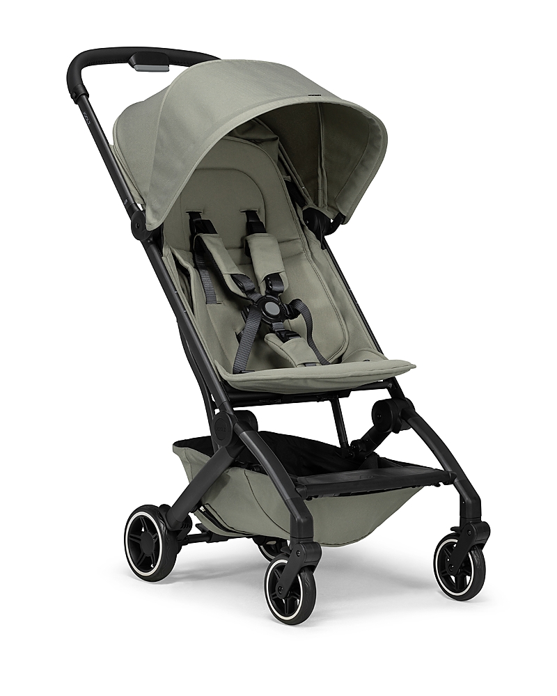 Joolz Aer+ Travel Stroller