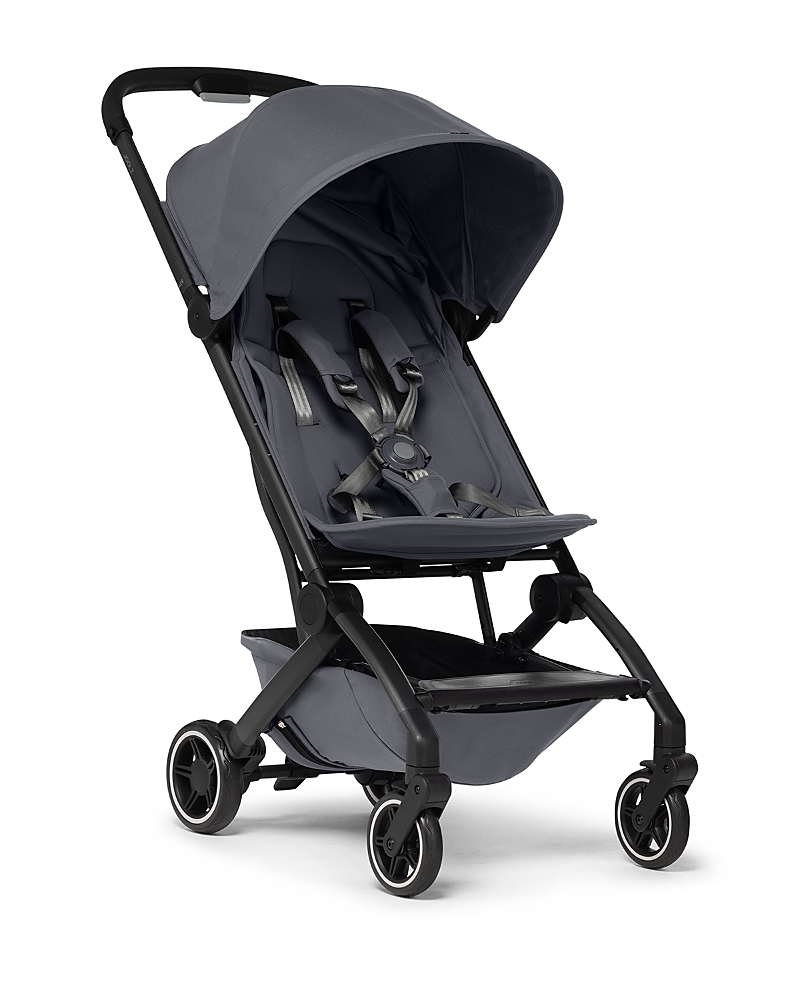 Joolz Aer+ Travel Stroller