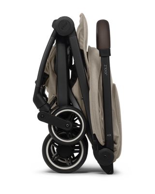 Aer+ Travel Stroller