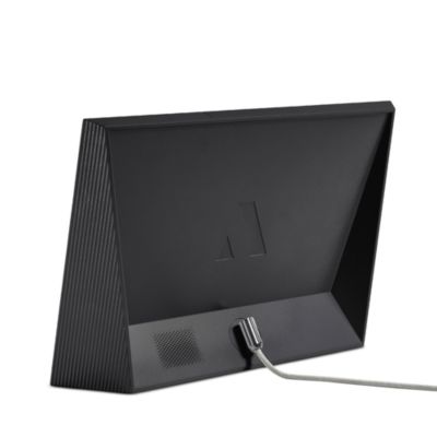 Carver Mat WiFi Picture Frame