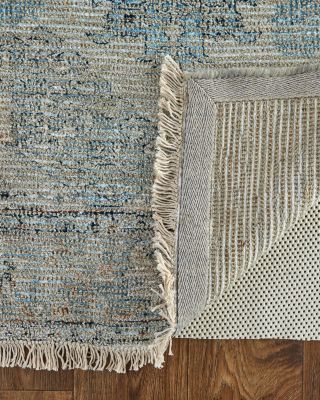 Caldwell 8798801F Area Rug, 7&#39;6&amp;quot; x 9&#39;6&amp;quot;