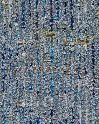 Caldwell 8798804F Area Rug, 7&#39;6&amp;quot; x 9&#39;6&amp;quot;