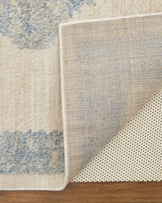 Camellia CMA39K9F Area Rug, 4'3" x 6'3"