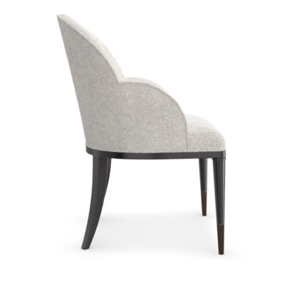 Nuage Armchair 