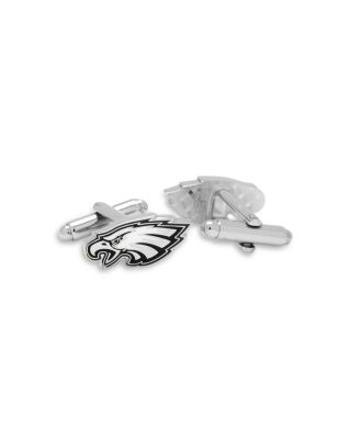 Philadelphia Eagles Cufflinks