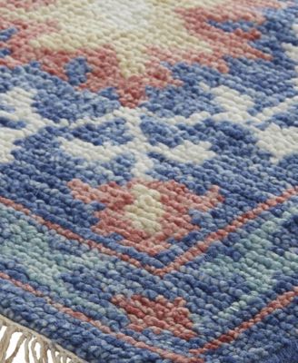 Feizy Beall BEA6713F Area Rug, 2' x 3'