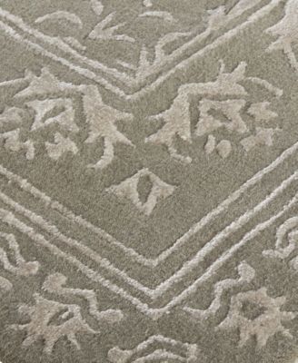 Feizy Bella 9698014F Area Rug Collection