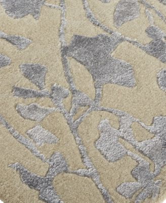 Feizy Bella 9698832F Area Rug Collection